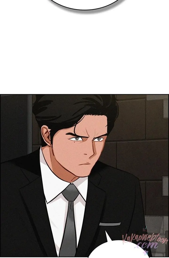 Lord of Money Chapter 170 - halaman 88