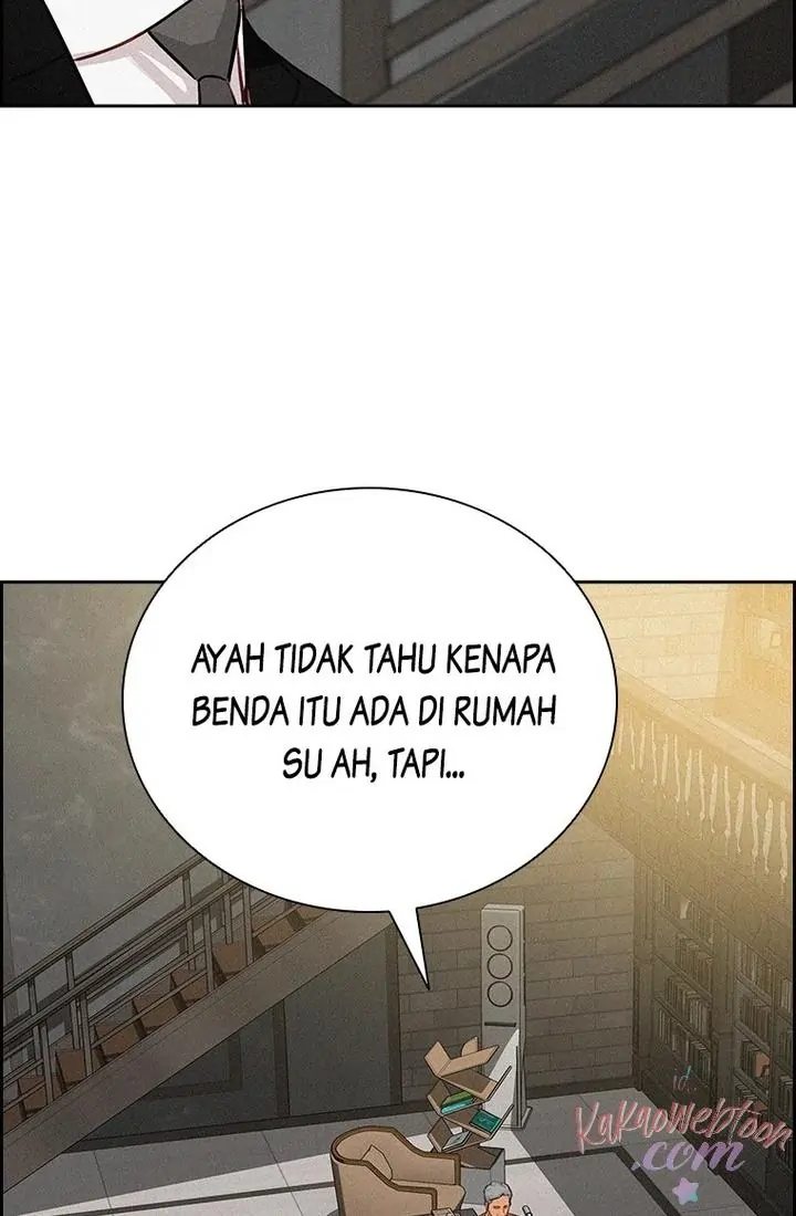 Lord of Money Chapter 170 - halaman 93