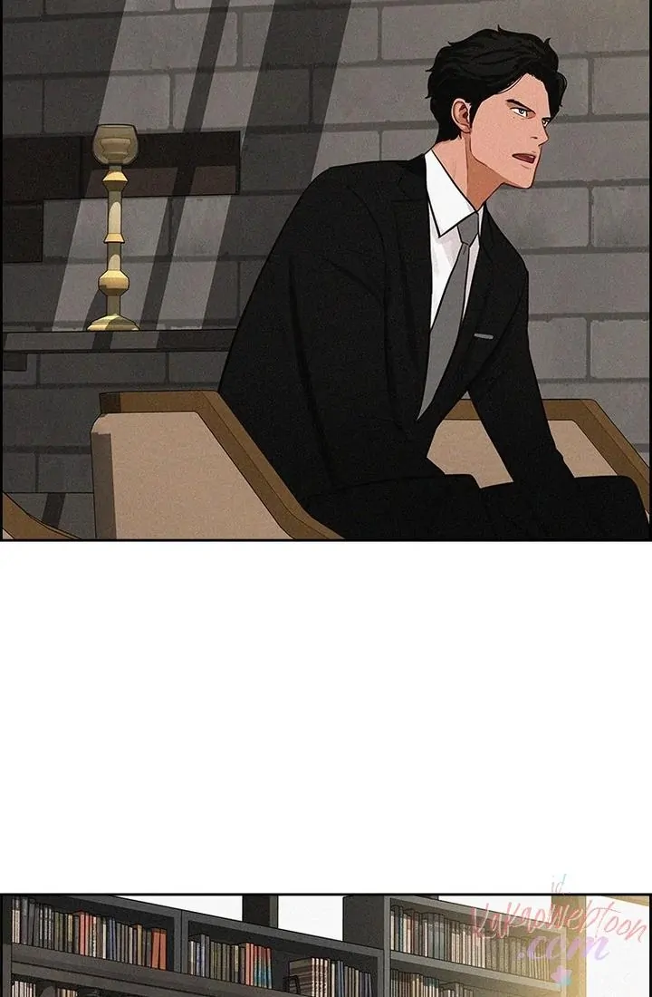 Lord of Money Chapter 170 - halaman 97