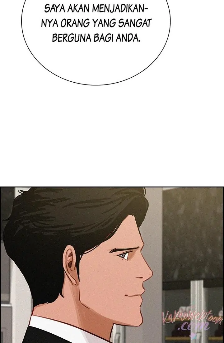 Lord of Money Chapter 171 - halaman 102