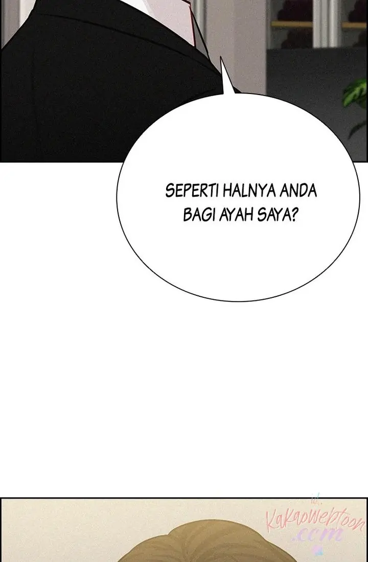 Lord of Money Chapter 171 - halaman 103