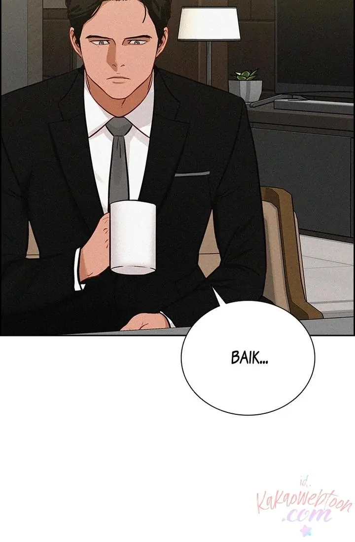 Lord of Money Chapter 171 - halaman 16