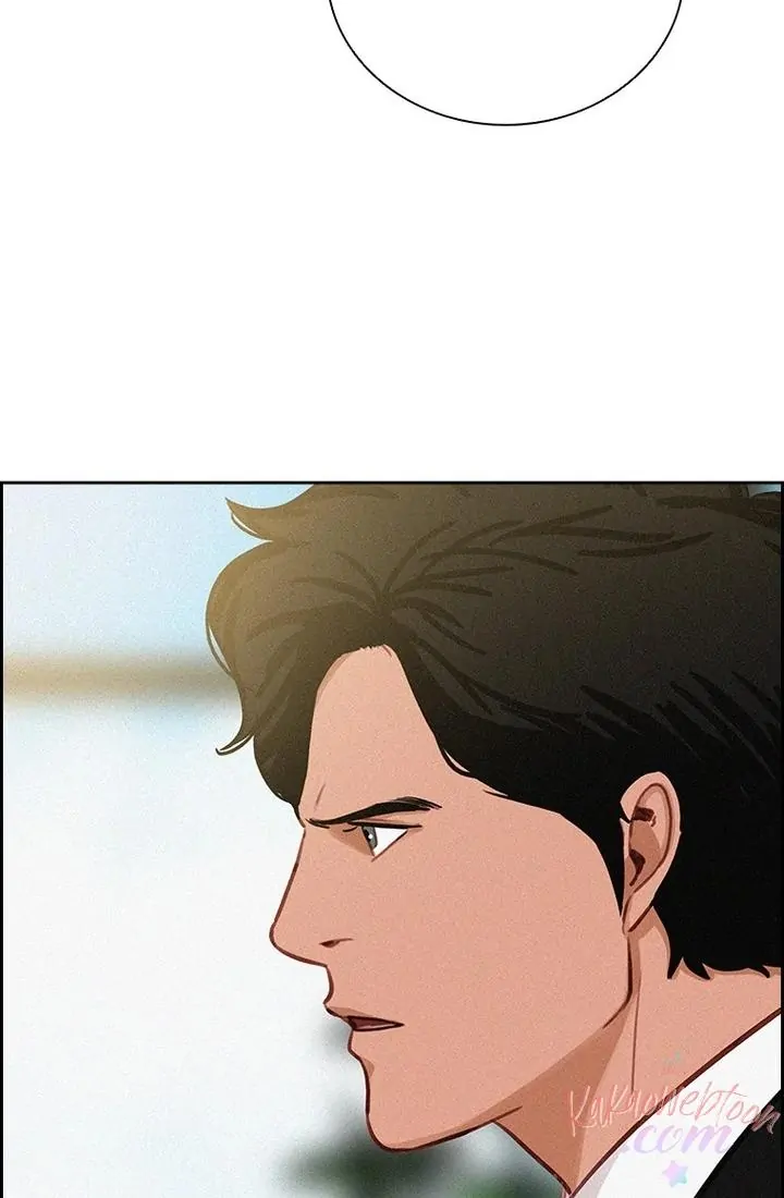 Lord of Money Chapter 171 - halaman 18