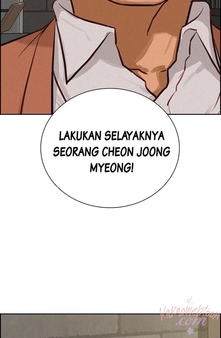 Lord of Money Chapter 171 - halaman 29