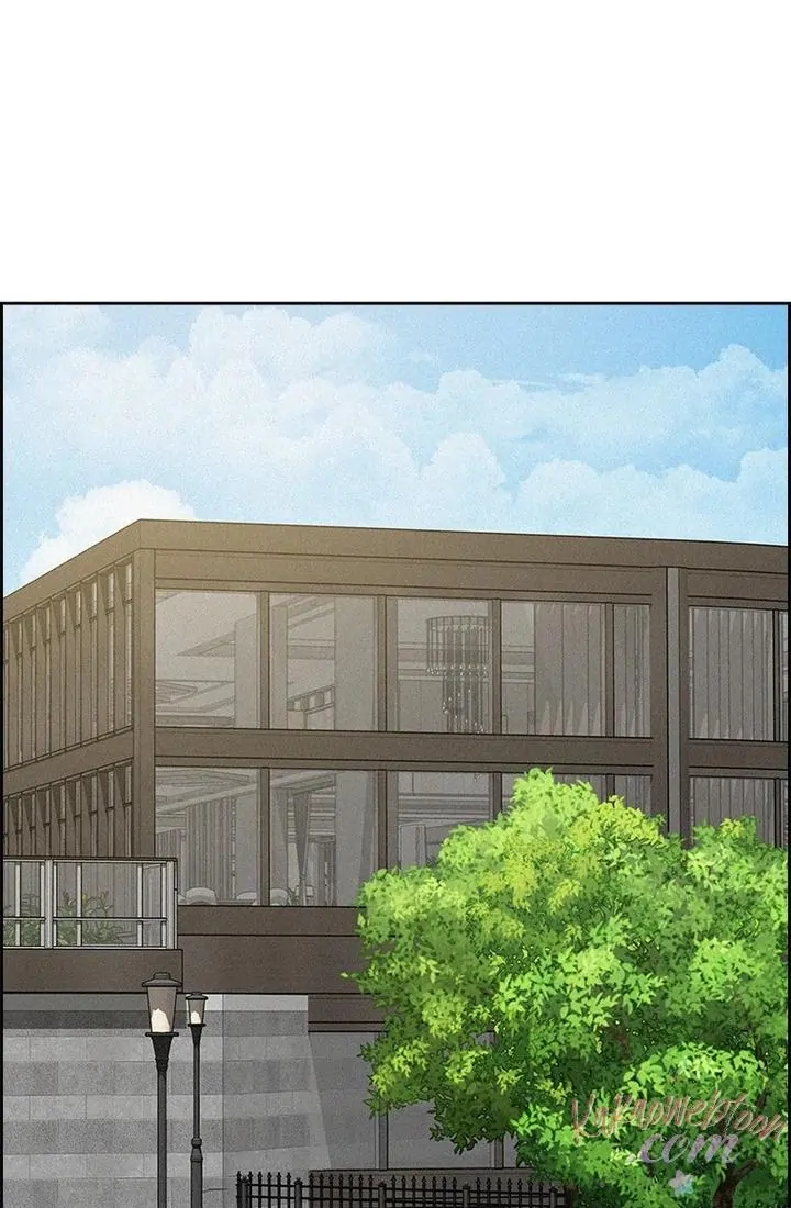 Lord of Money Chapter 171 - halaman 32