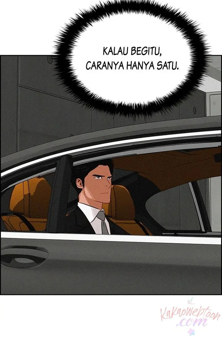 Lord of Money Chapter 171 - halaman 36