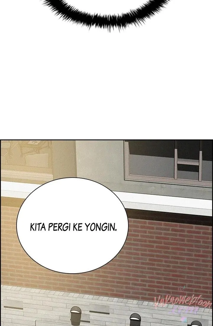 Lord of Money Chapter 171 - halaman 38
