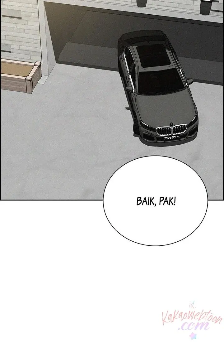 Lord of Money Chapter 171 - halaman 39