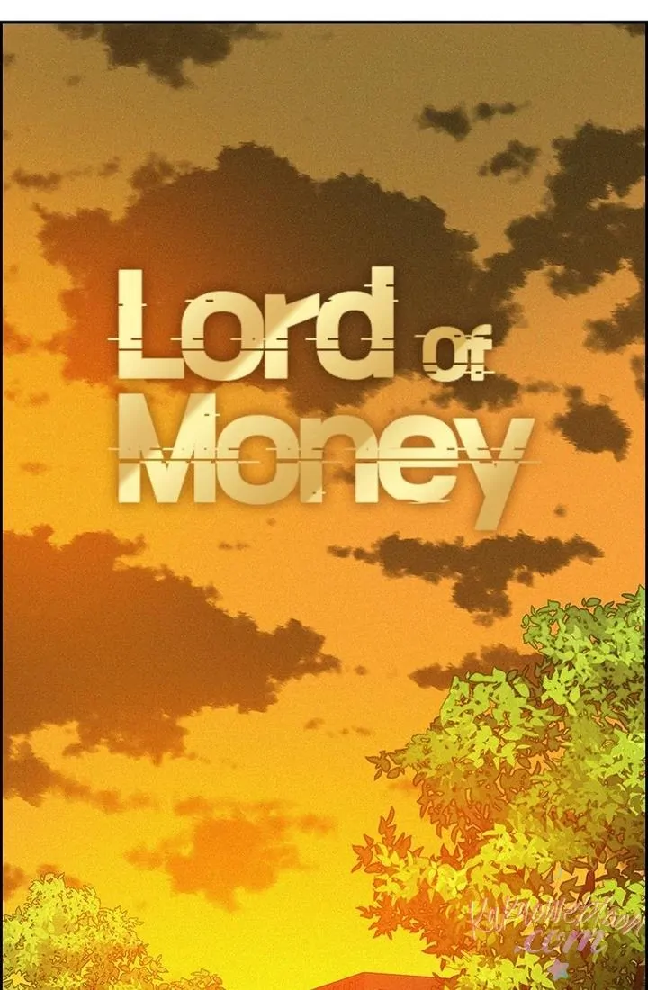 Lord of Money Chapter 171 - halaman 41