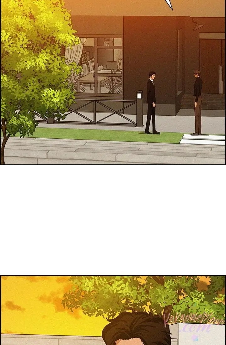 Lord of Money Chapter 171 - halaman 43