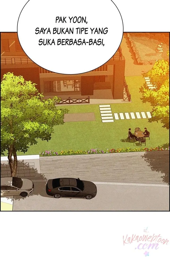 Lord of Money Chapter 171 - halaman 47