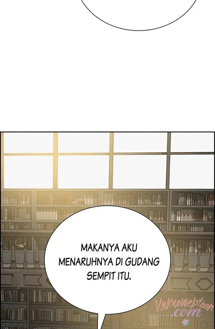 Lord of Money Chapter 171 - halaman 5