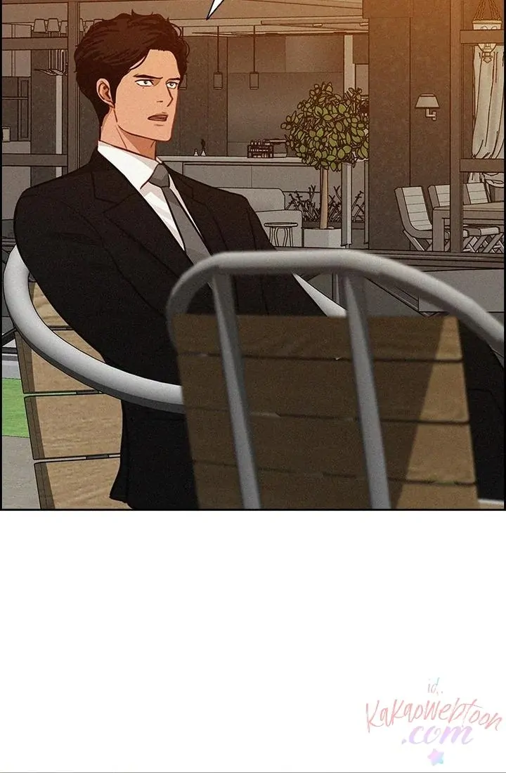 Lord of Money Chapter 171 - halaman 51