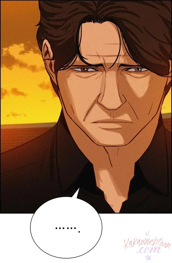 Lord of Money Chapter 171 - halaman 52