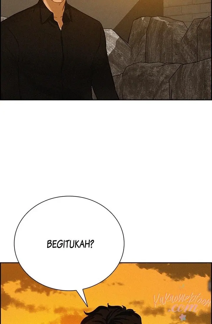 Lord of Money Chapter 171 - halaman 54