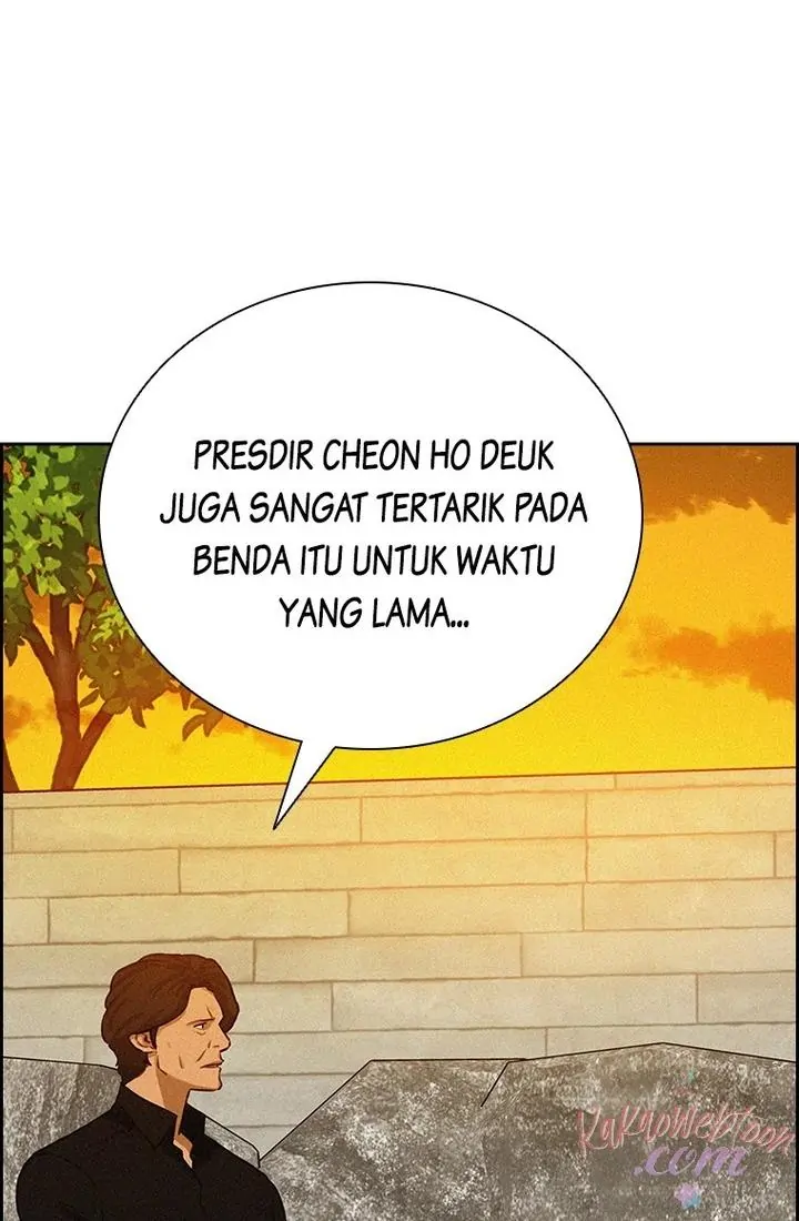 Lord of Money Chapter 171 - halaman 60