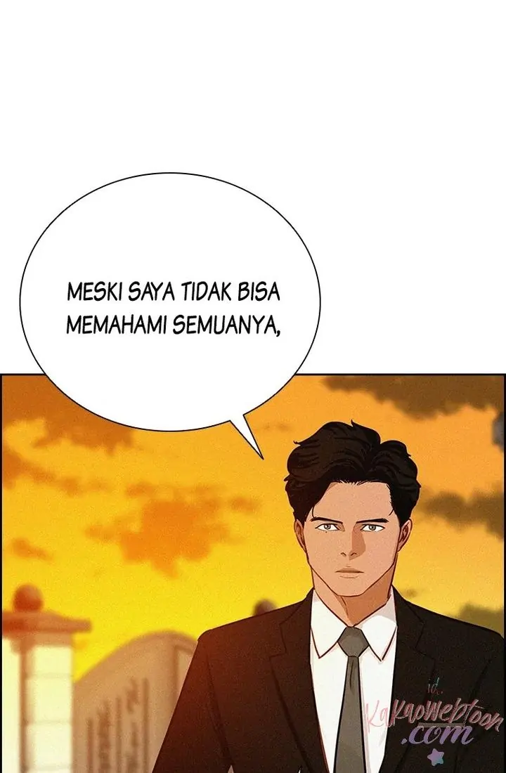 Lord of Money Chapter 171 - halaman 63