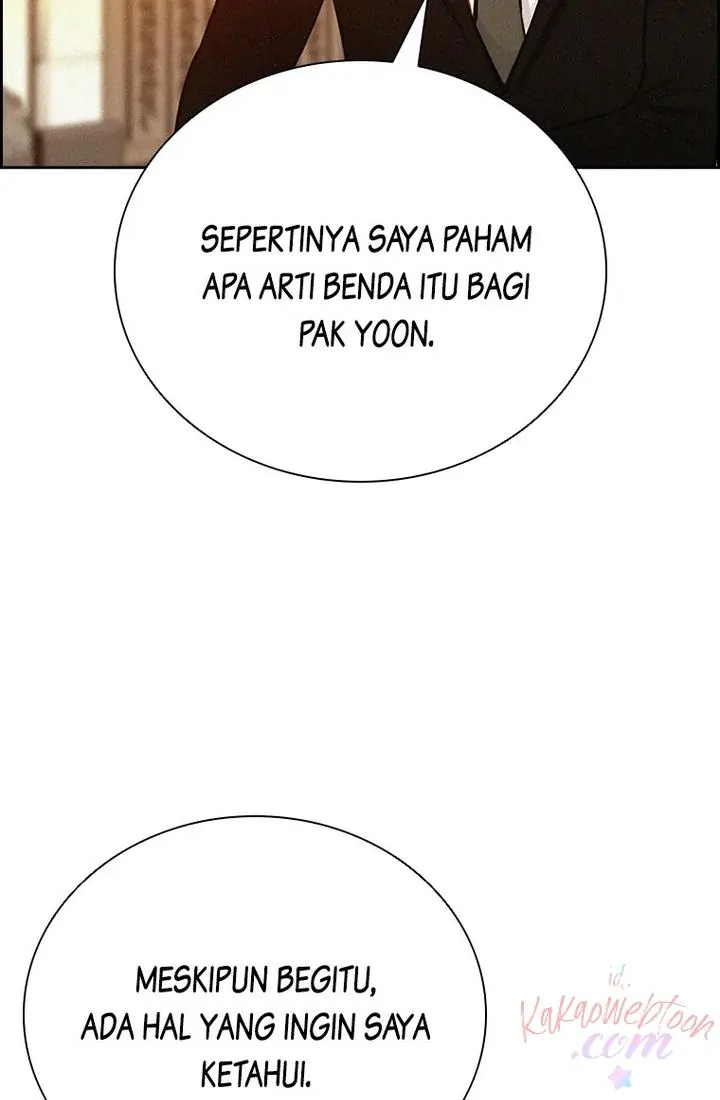 Lord of Money Chapter 171 - halaman 64