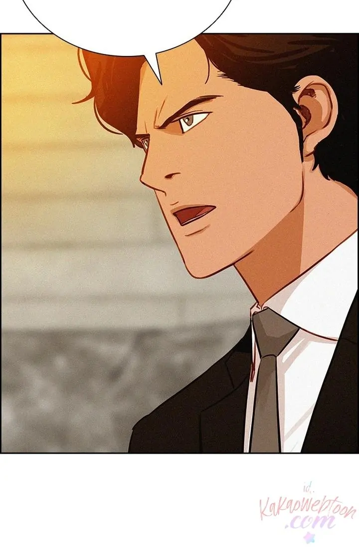 Lord of Money Chapter 171 - halaman 65