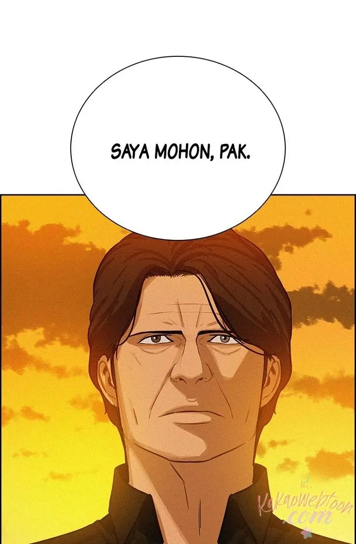 Lord of Money Chapter 171 - halaman 66