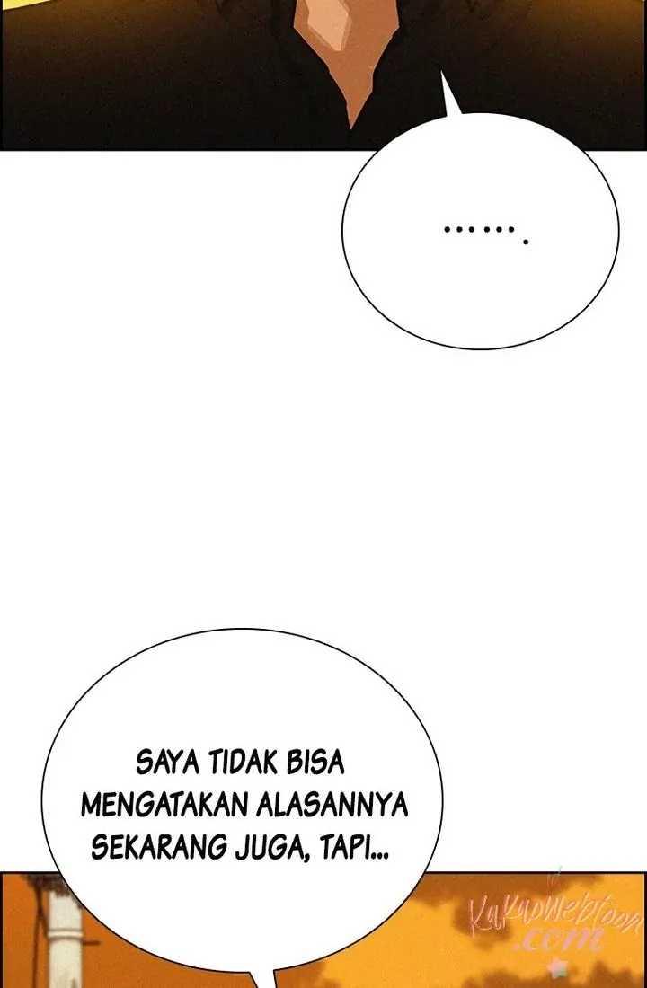 Lord of Money Chapter 171 - halaman 67