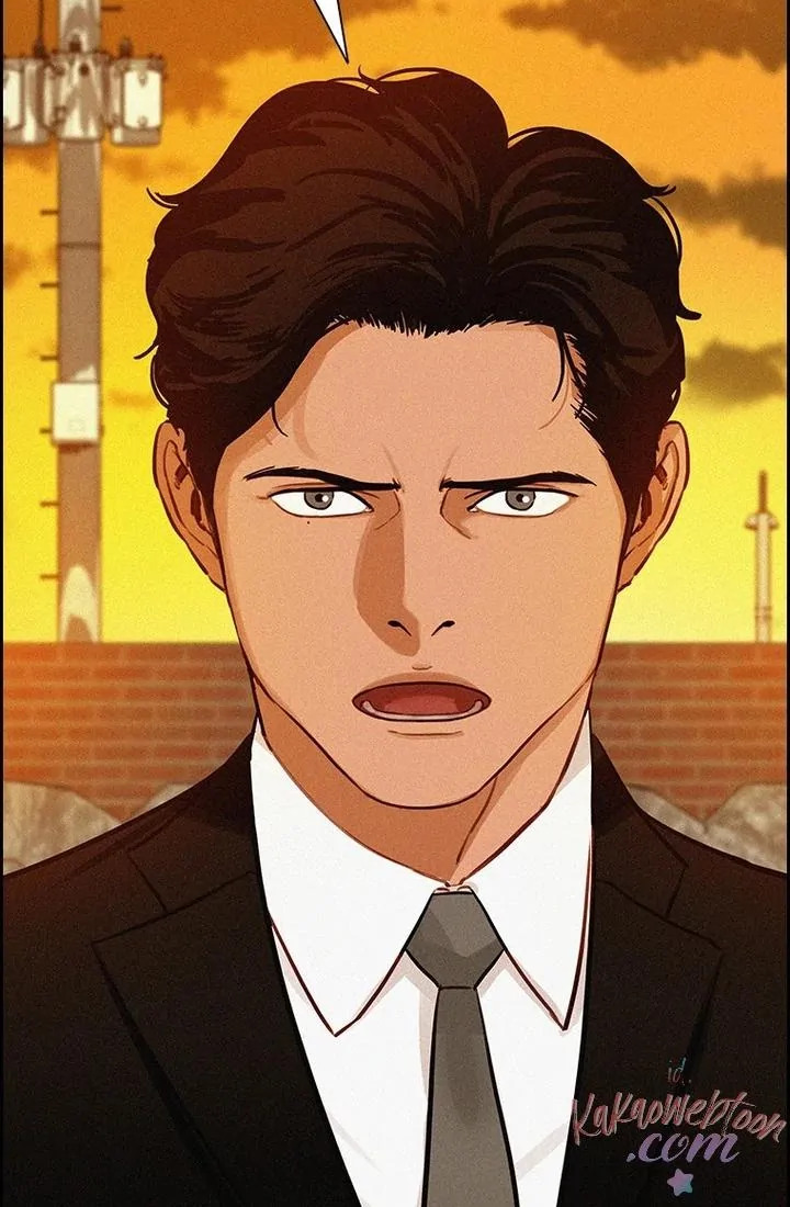 Lord of Money Chapter 171 - halaman 68