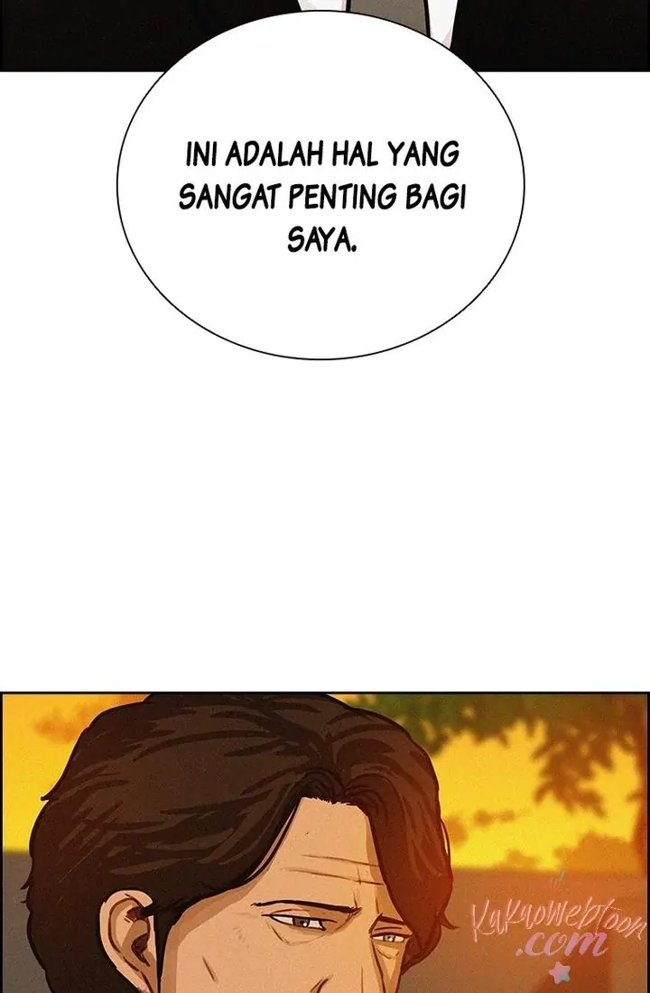 Lord of Money Chapter 171 - halaman 69
