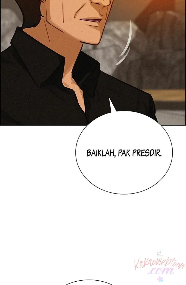 Lord of Money Chapter 171 - halaman 70