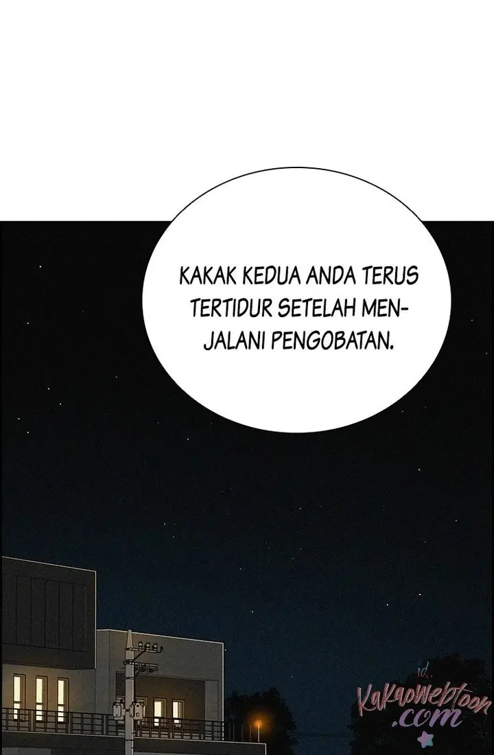 Lord of Money Chapter 171 - halaman 73