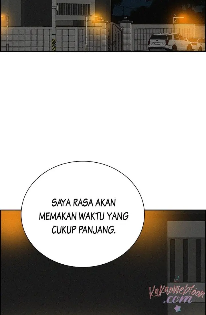Lord of Money Chapter 171 - halaman 74