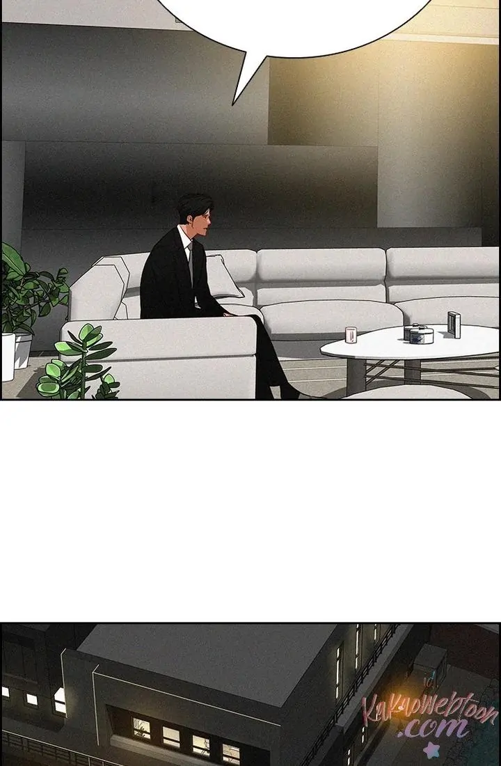 Lord of Money Chapter 171 - halaman 76