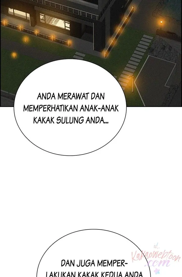 Lord of Money Chapter 171 - halaman 77