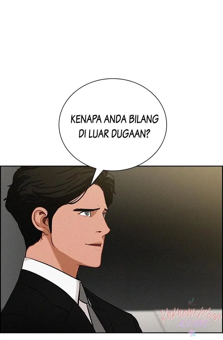 Lord of Money Chapter 171 - halaman 79