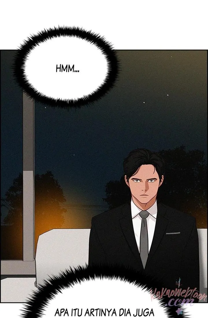 Lord of Money Chapter 171 - halaman 90