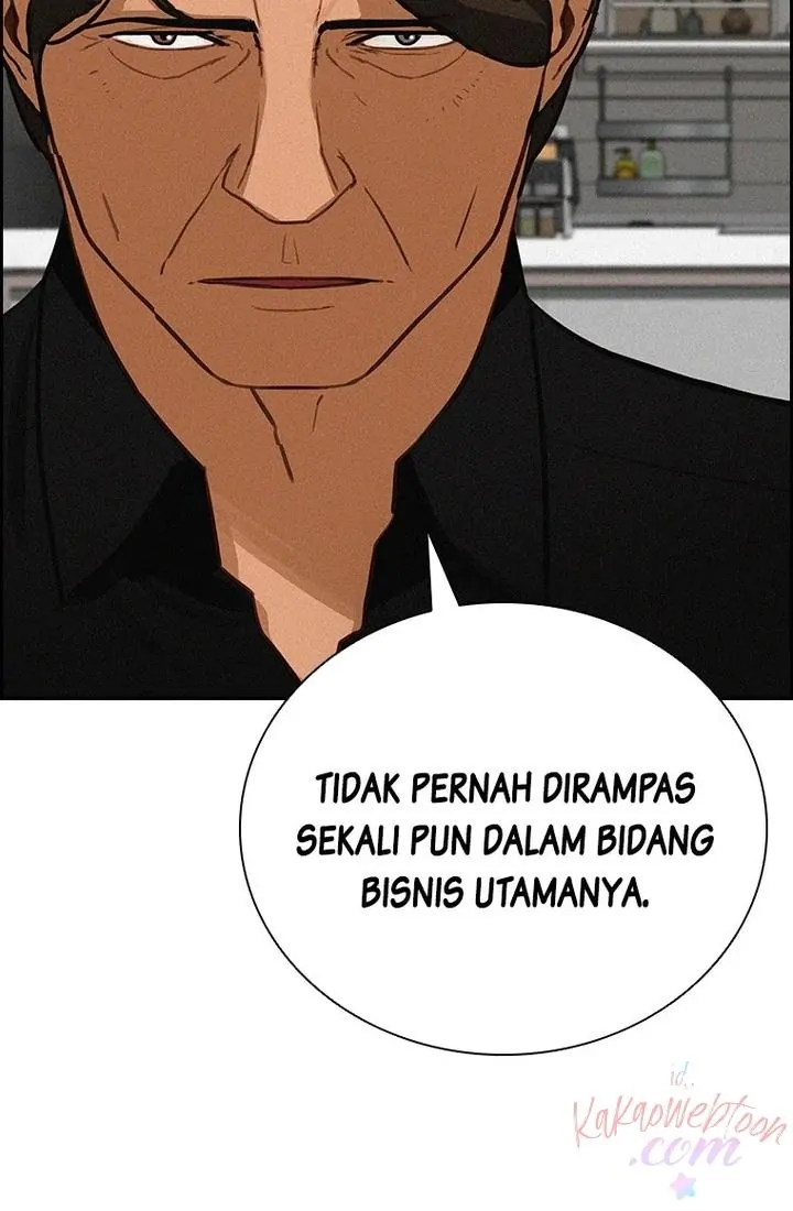 Lord of Money Chapter 171 - halaman 92