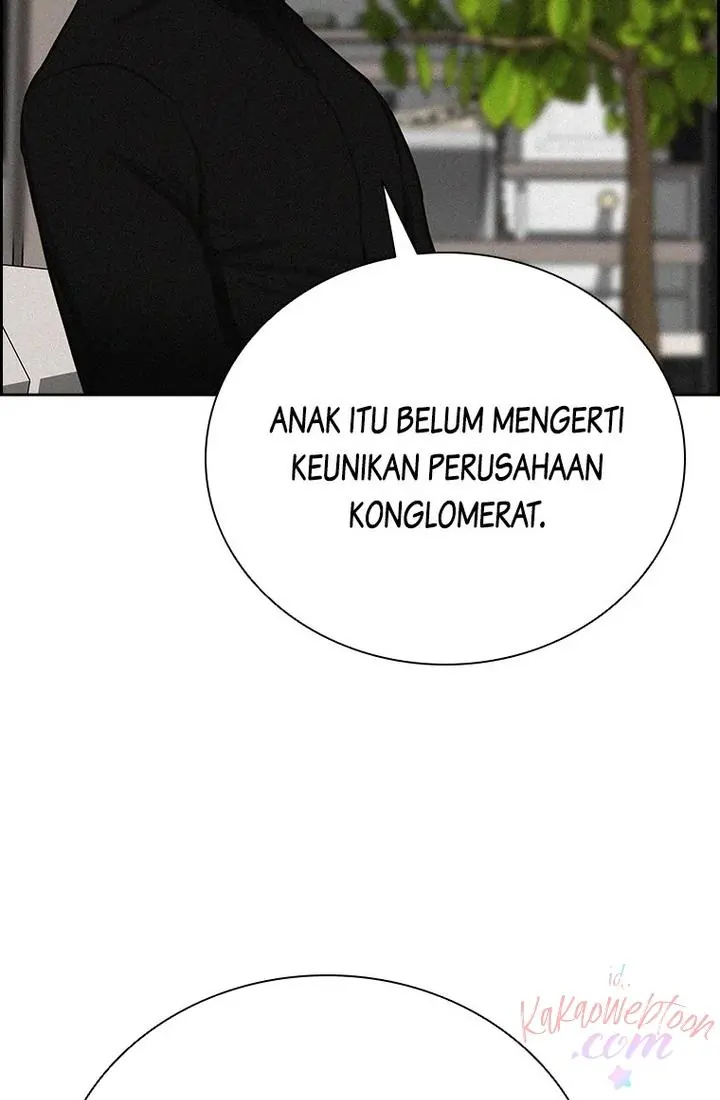 Lord of Money Chapter 171 - halaman 96