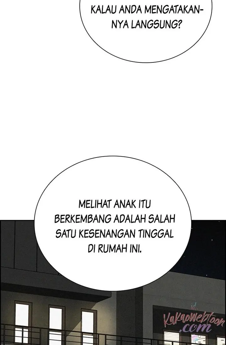 Lord of Money Chapter 171 - halaman 98