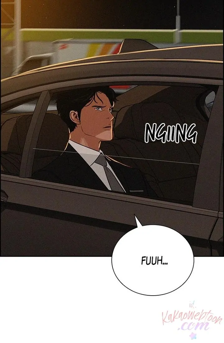 Lord of Money Chapter 172 - halaman 11