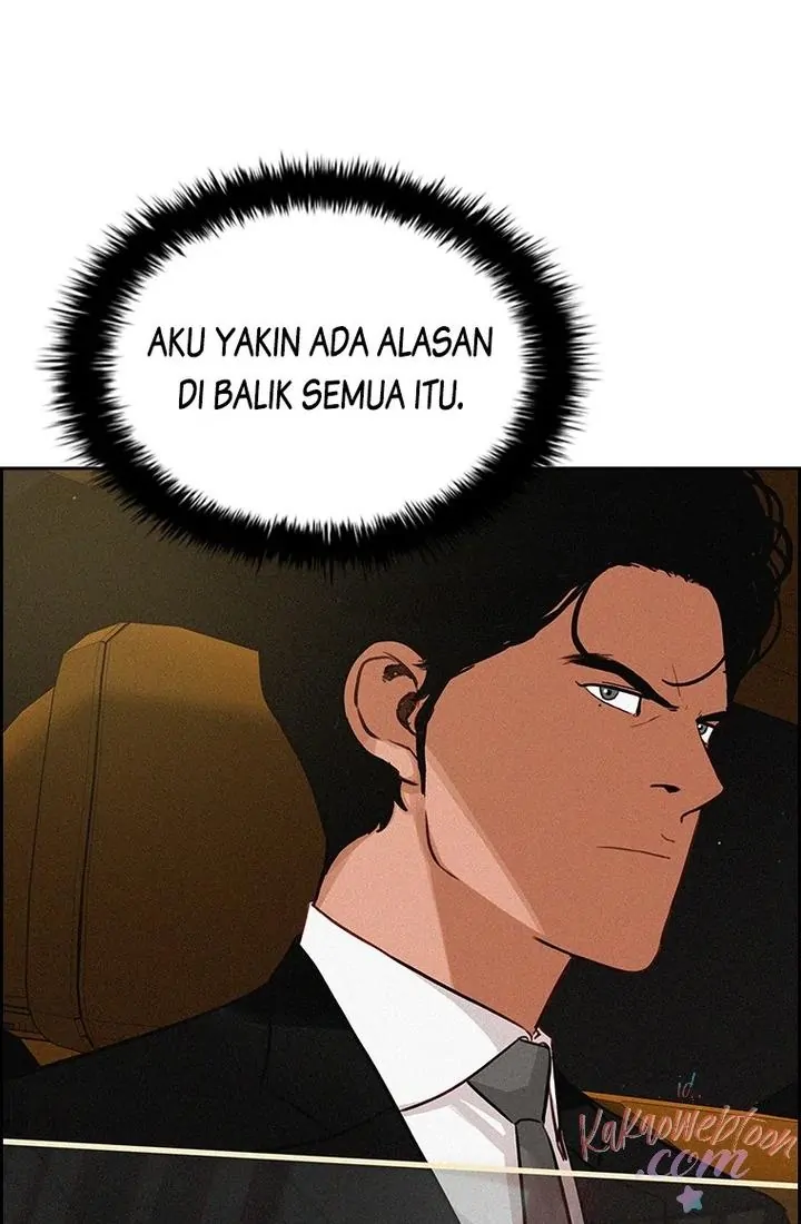 Lord of Money Chapter 172 - halaman 12