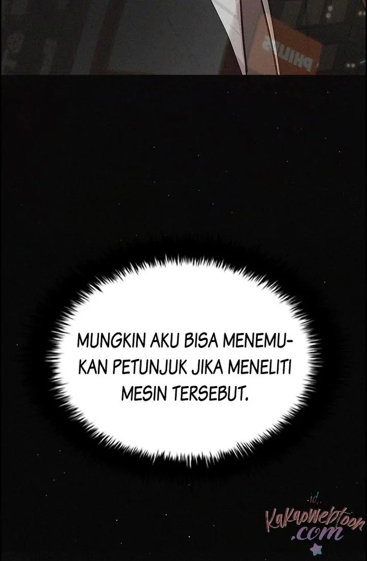Lord of Money Chapter 172 - halaman 13