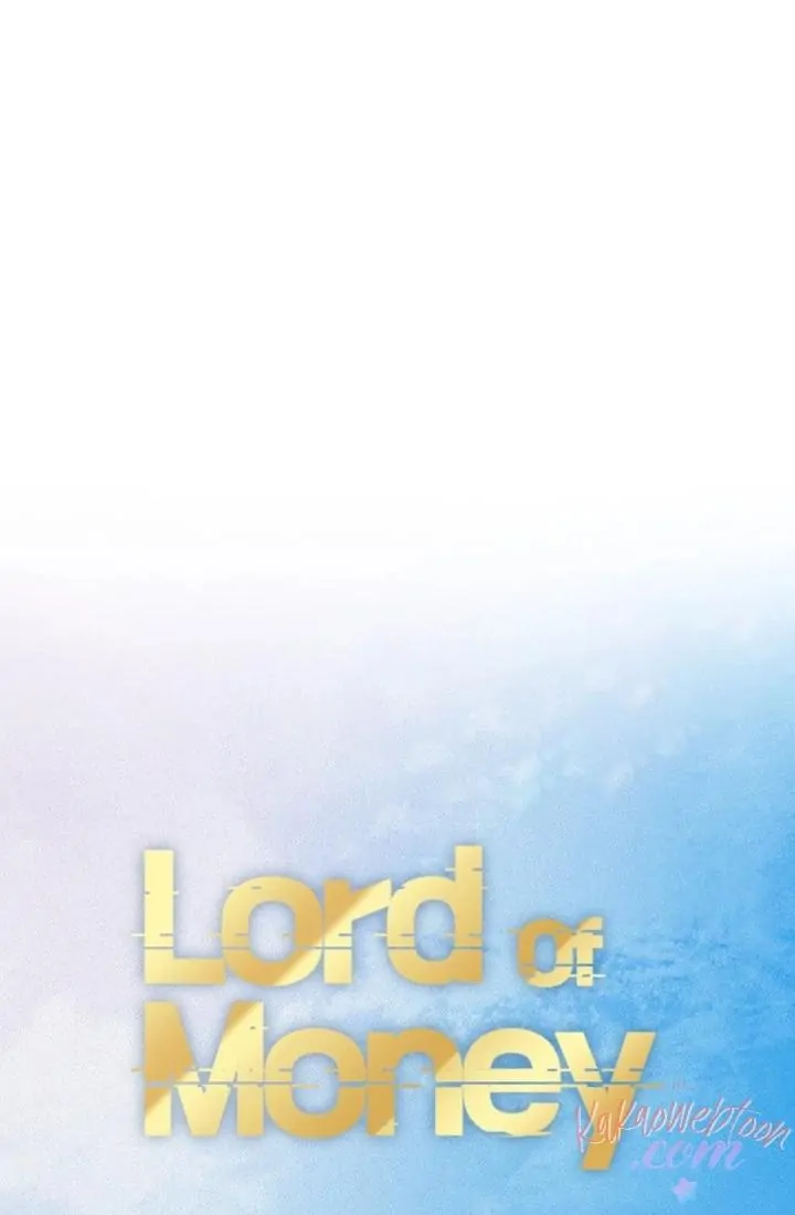 Lord of Money Chapter 172 - halaman 15