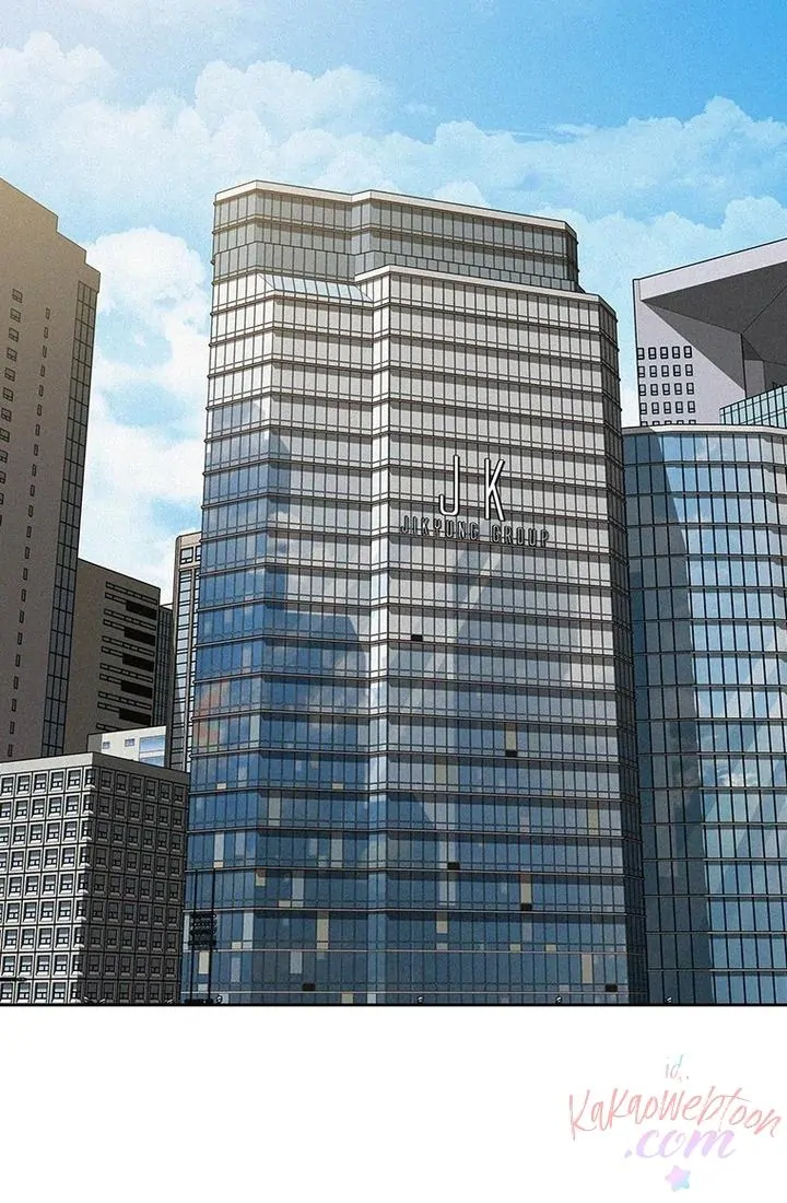 Lord of Money Chapter 172 - halaman 16