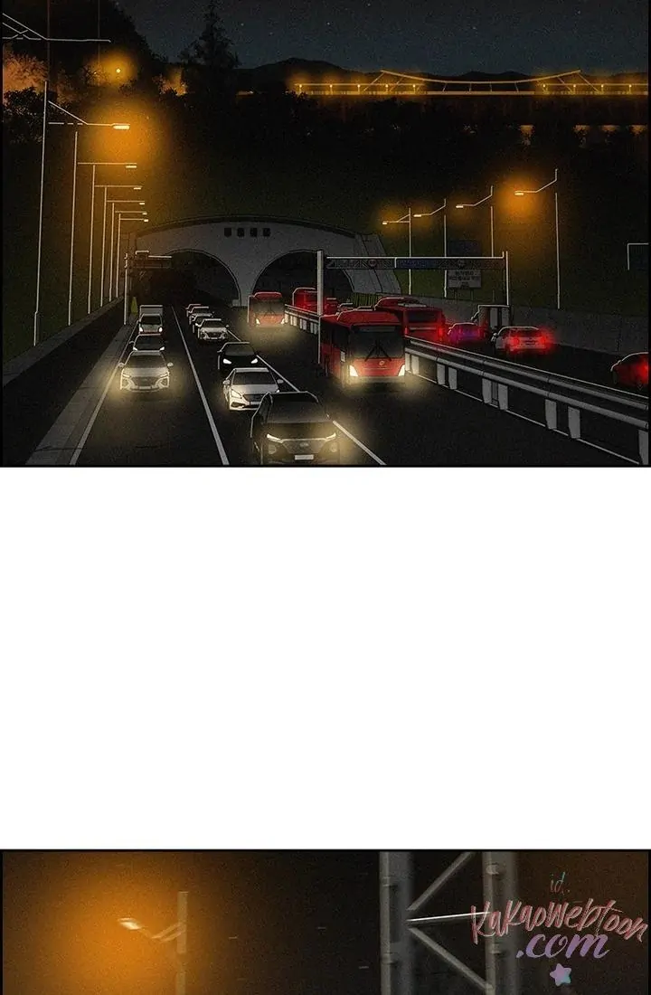 Lord of Money Chapter 172 - halaman 2