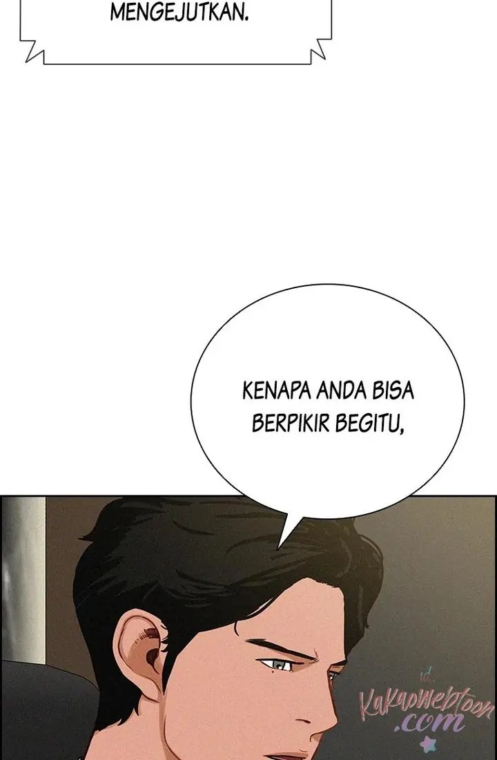 Lord of Money Chapter 172 - halaman 22