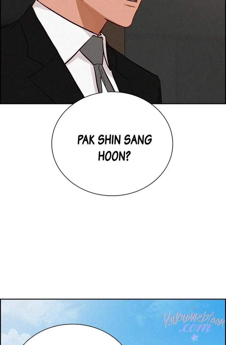 Lord of Money Chapter 172 - halaman 23