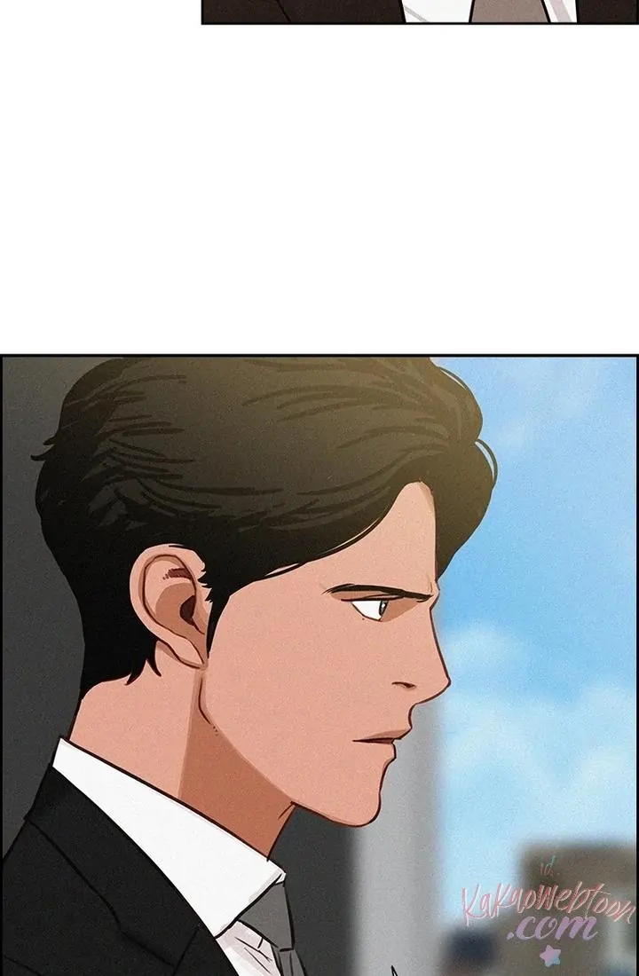 Lord of Money Chapter 172 - halaman 28