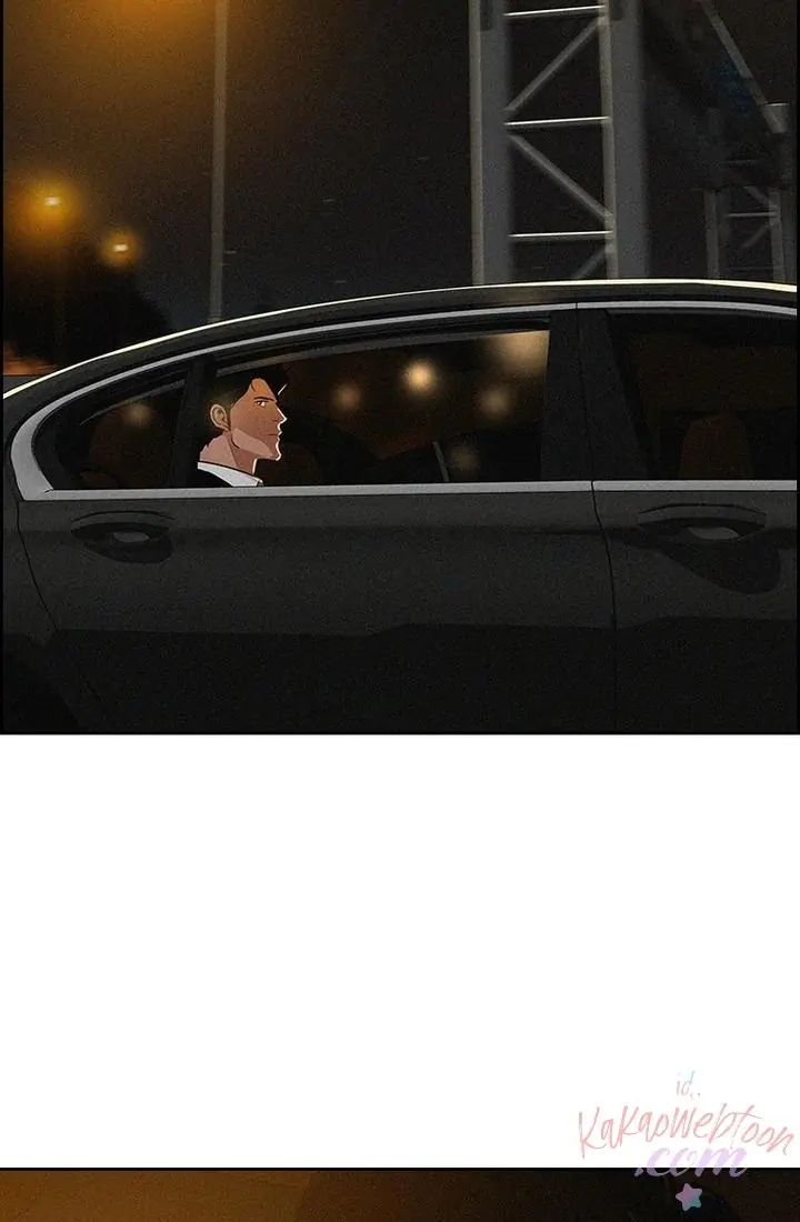 Lord of Money Chapter 172 - halaman 3