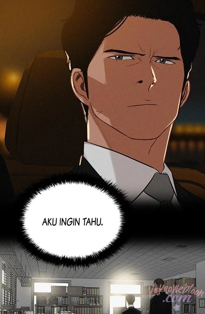 Lord of Money Chapter 172 - halaman 4