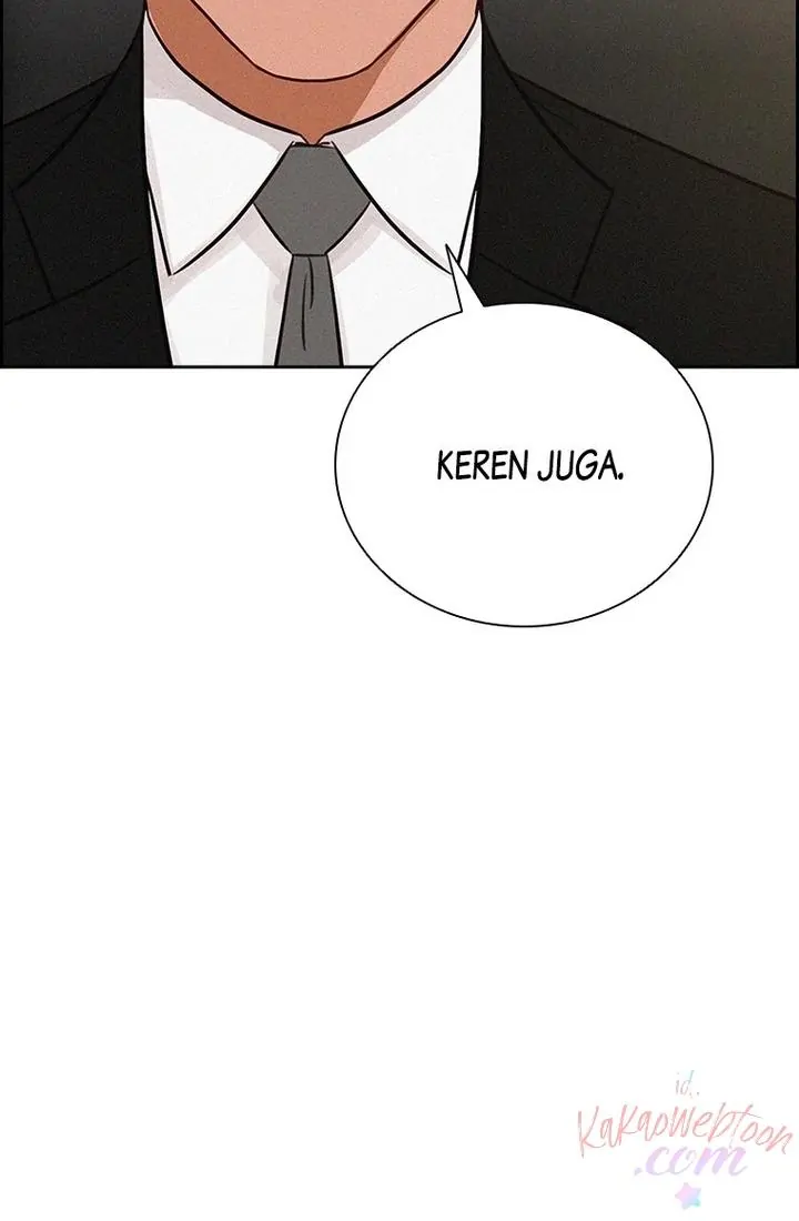 Lord of Money Chapter 172 - halaman 41