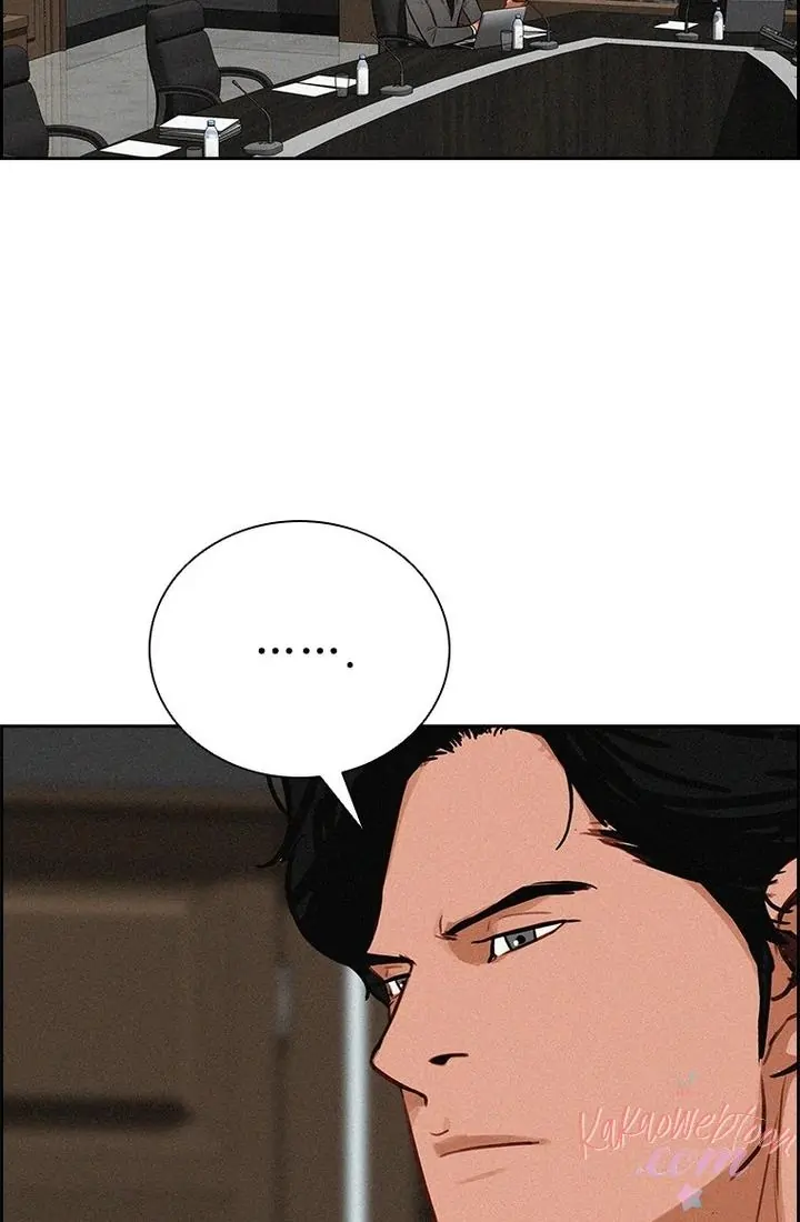 Lord of Money Chapter 172 - halaman 44